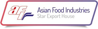 Leading Indian Chili Powder Exporters