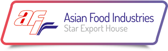 Leading Indian Masala Exporters